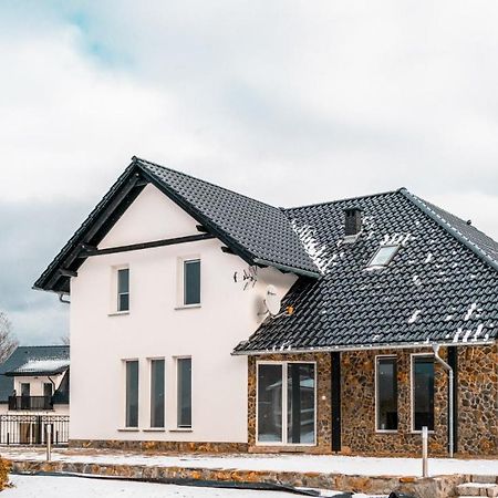 Apartamenty Everysky - Dom Orkana 9 Karpacz Kültér fotó