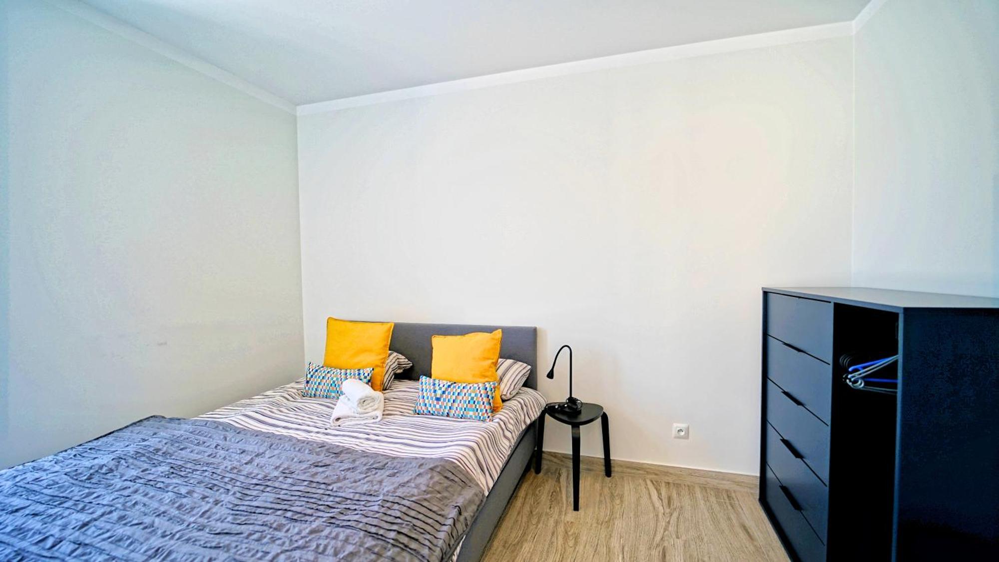 Apartamenty Everysky - Dom Orkana 9 Karpacz Kültér fotó