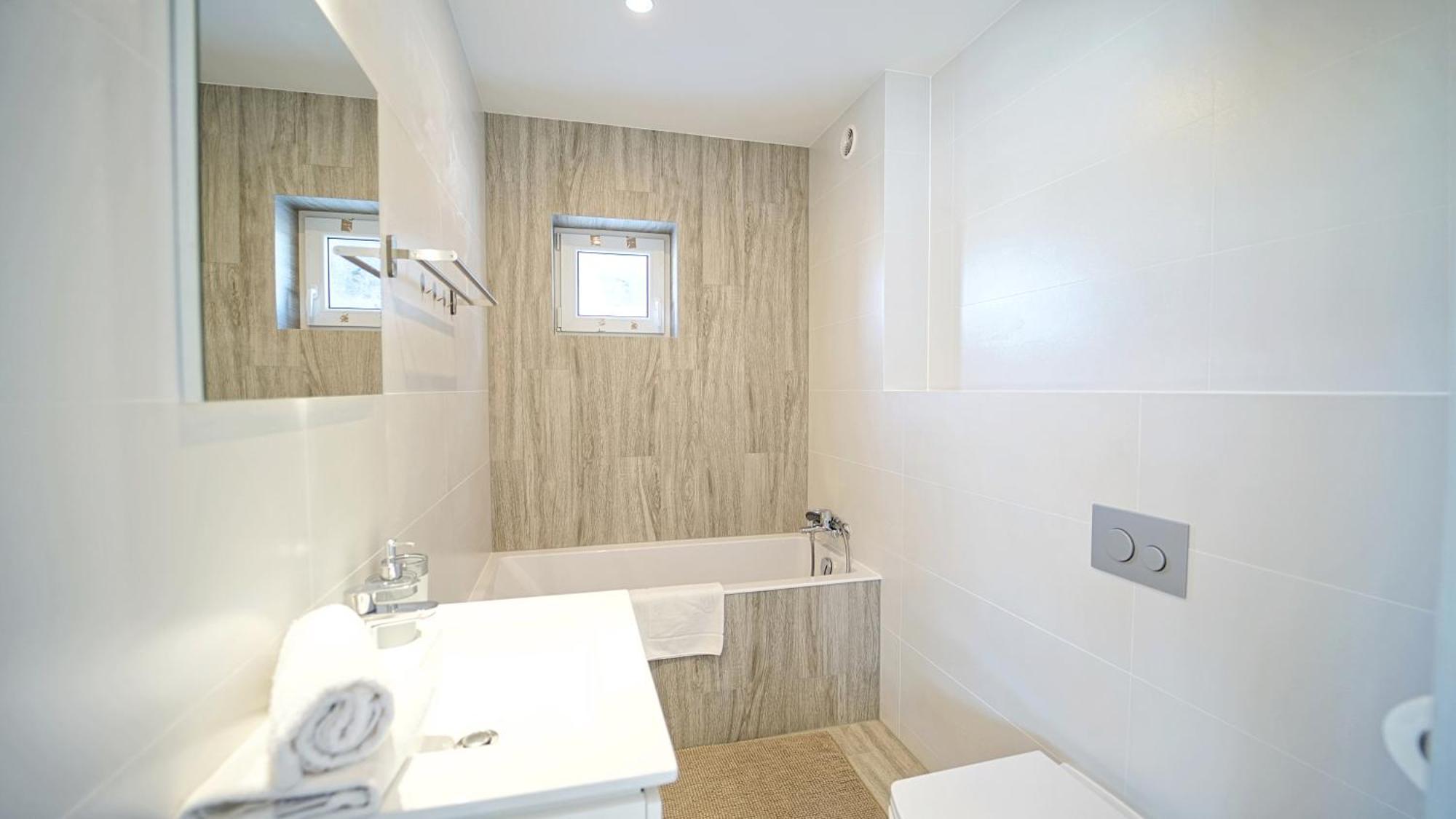Apartamenty Everysky - Dom Orkana 9 Karpacz Kültér fotó