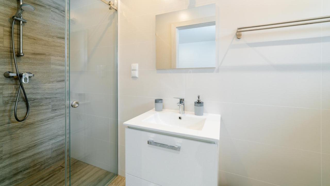 Apartamenty Everysky - Dom Orkana 9 Karpacz Kültér fotó